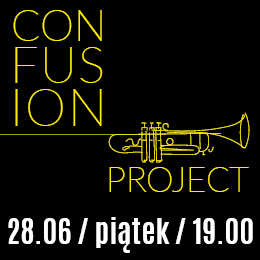Confusion Project