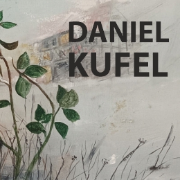 Daniel Kufel 