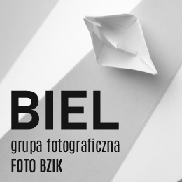 GRUPA FOTOGRAFICZNA FOTO BZIK | Biel