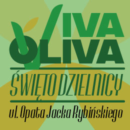 VIVA OLIVA | Święto Dzielnicy 2026