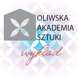 Art déco - nowoczesna elegancja oraz wybrane muzea sztuk dekoracyjnych