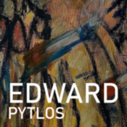 EDWARD PYTLOS | 35 sierpnia 2026