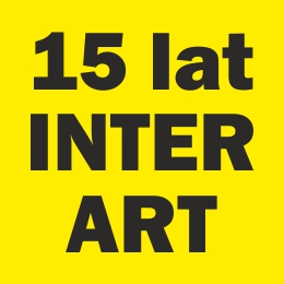 15 LAT INTER ART 