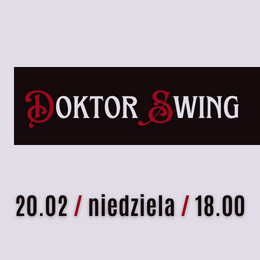 Doktor Swing