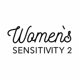 Women's Sensitivity 2 - wystawa