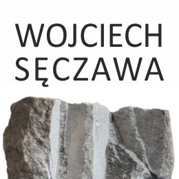 Wojciech Sęczawa - wystawa